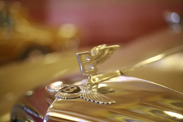 21Μπετς Καζίνο Εφαρμογή Android/iOS